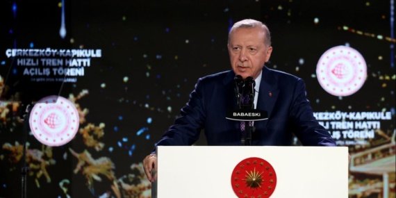 Erdogan-Kim-milletin-emanetine-el-uzatirsa-karsisinda-bizi-bulur-featured