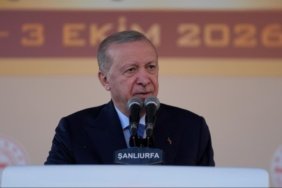 Erdogan-Milletin-malina-el-uzatanlarin-yaptiklari-yanlarina-kar-kalmayacak-featured