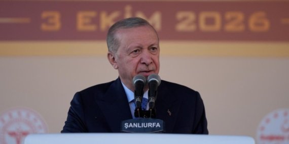 Erdogan-Milletin-malina-el-uzatanlarin-yaptiklari-yanlarina-kar-kalmayacak-featured