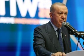 Erdogan-Sermaye-piyasalarini-terorize-etmek-ekonominin-altini-oymaktir-featured