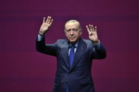 Erdogan-Teknooligarklara-karsi-en-buyuk-guvencemiz-Teknofest-gencligi-olacak-featured