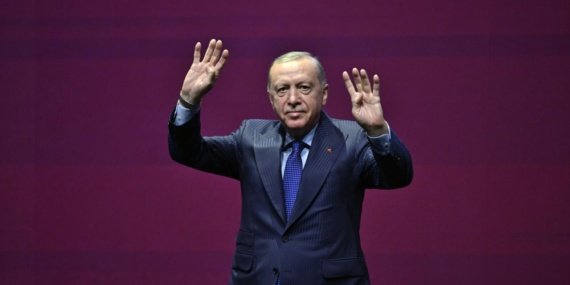 Erdogan-Teknooligarklara-karsi-en-buyuk-guvencemiz-Teknofest-gencligi-olacak-featured