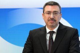 Eski-SPK-Baskani-Gonul-icin-sorusturma-izni-istendi-featured