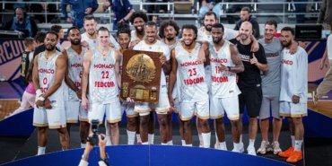 EuroLeague-ekibi-Monaco-Basket-iflas-basvurusu-yapti-featured