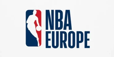 EuroLeague-ile-NBA-masada-Istanbulun-kaderi-belli-olacak-featured