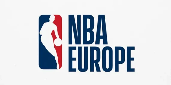EuroLeague-ile-NBA-masada-Istanbulun-kaderi-belli-olacak-featured