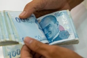 Eylulde-en-yuksek-aylik-reel-getiri-devlet-ic-borclanma-senetlerinde-oldu-featured