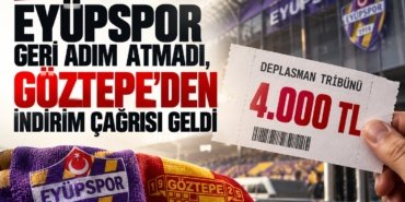 Eyupspor-Goztepe-macinda-4-bin-TL039lik-bilet-krizi-featured