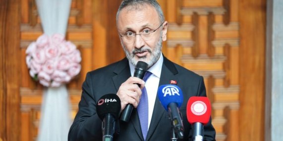 Eyupsultan-Belediye-Baskani-Ozmen-ve-12-supheli-tutuklandi-featured