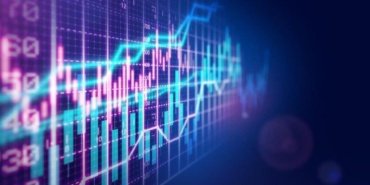 FTSE-Russell-Turkiye039nin-Ileri-Gelisen-Piyasa-statusunu-korudu-featured