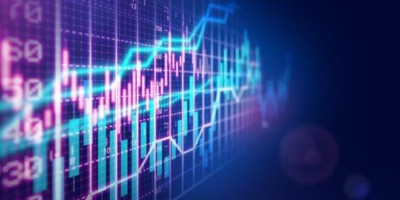 FTSE-Russell-Turkiye039nin-Ileri-Gelisen-Piyasa-statusunu-korudu-featured