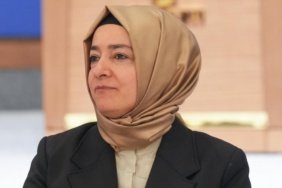 Fatma-Betul-Sayan-Kaya-ile-esi-ifade-verecek-featured