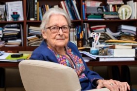 Felsefeci-Prof.-Dr.-Ioanna-Kucuradi-hayatini-kaybetti-featured