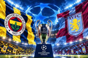 Fenerbahce-Aston-Villa-ile-4.-kez-karsilasacak-featured
