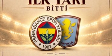 Fenerbahce-Aston-Villa-karsisinda-3-0-geriye-dustu-featured
