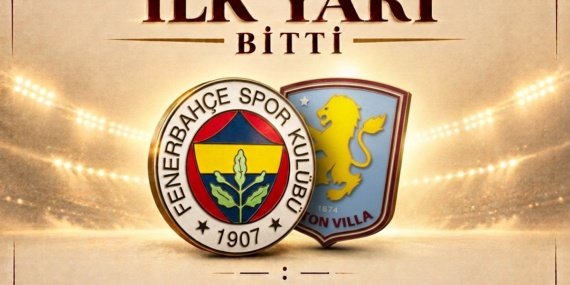 Fenerbahce-Aston-Villa-karsisinda-3-0-geriye-dustu-featured