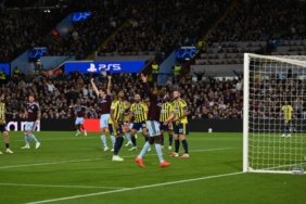 Fenerbahce-Ingiltere039de-farkli-maglup-oldu-featured