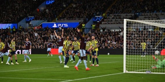 Fenerbahce-Ingiltere039de-farkli-maglup-oldu-featured