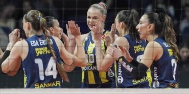 Fenerbahce-Medicanadan-Sultanlar-Ligine-set-vermeden-baslangic-featured