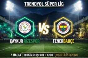 Fenerbahce-Rizespor-karsisinda-3-puan-icin-sahada-featured
