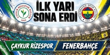 Fenerbahce-Rizespor-karsisinda-soyunma-odasina-onde-gitti-featured