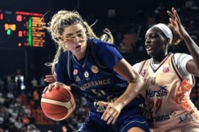 Fenerbahce-Tarfin-FIBA-Kadinlar-Super-Kupasi039nin-sahibi-oldu-featured