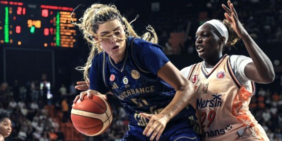 Fenerbahce-Tarfin-FIBA-Kadinlar-Super-Kupasi039nin-sahibi-oldu-featured