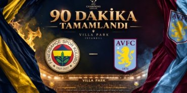 Fenerbahce-Villa-Parkta-zorlandi-Aston-Villa-farki-6ya-cikardi-featured