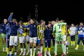 Fenerbahce-arsaVevin-son-16-turundaki-rakibi-belli-oldu-featured