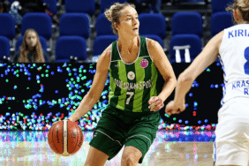Fenerbahce-macindaki-tepkisi-sonrasi-ozur-diledi-featured