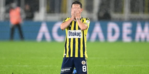 Fenerbahce039de-568-gun-sonra-tarihi-an-featured