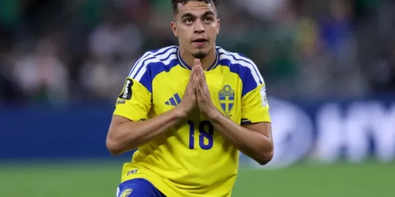 Fenerbahce039den-Yasin-Ayari-icin-dev-teklif-hazirligi-featured