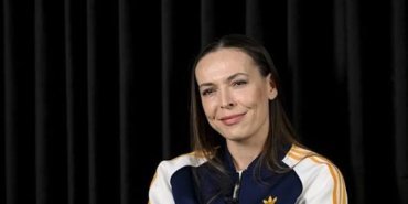 Fenerbahcede-19.-sezonuna-hazirlanan-Eda-Erdem-hedeflerini-anlatti-featured