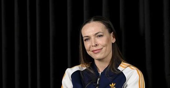Fenerbahcede-19.-sezonuna-hazirlanan-Eda-Erdem-hedeflerini-anlatti-featured
