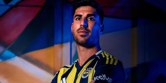 Fenerbahcede-Asensio-geri-donuyor-featured