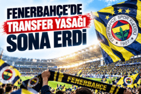 Fenerbahcede-transfer-yasagi-sona-erdi-featured