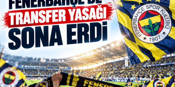 Fenerbahcede-transfer-yasagi-sona-erdi-featured