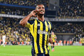 Fenerbahceden-Archie-Brown-icin-sozlesme-hamlesi-featured