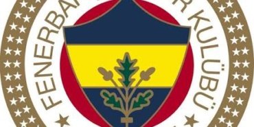 Fenerbahcenin-Rizespor-maci-kamp-kadrosu-aciklandi-Gozler-ilk-11de-featured