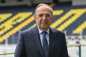 Fenerbahcenin-stat-projesinde-maliyet-nasil-karsilanacak-Ozbagi-anlatti-featured