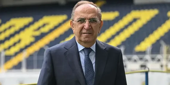 Fenerbahcenin-stat-projesinde-maliyet-nasil-karsilanacak-Ozbagi-anlatti-featured