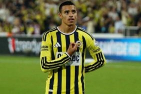 Fenerbahcenin-yildizi-Mason-Greenwood-kimdir-hangi-takimlarda-oynadi-featured