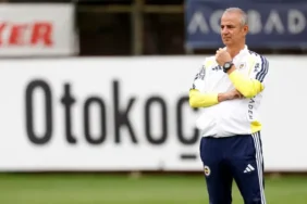 Fenerbahceyi-30-gunde-8-mac-bekliyor-featured