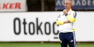 Fenerbahceyi-30-gunde-8-mac-bekliyor-featured