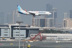 Flydubai-Tel-Aviv-seferi-ile-ilgili-aciklama-yapti-featured