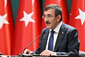 Fon-Koordinasyon-Kurulu-2.-Toplantisi-yarin-yapilacak-featured