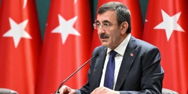 Fon-Koordinasyon-Kurulu-2.-Toplantisi-yarin-yapilacak-featured