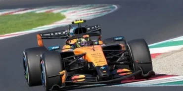 Formula-1-1993ten-sonra-yeniden-Afrikada-featured