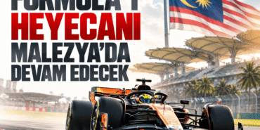 Formula-1-heyecani-Malezya039da-devam-edecek-featured