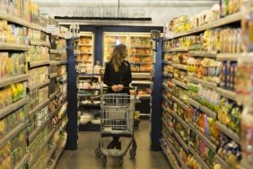 Fransa039da-supermarketlere-siber-saldiri-Sicakliklara-mudahale-edildi-donmus-urunler-bozuldu-featured